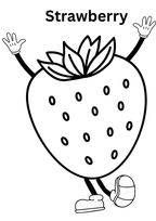 3-Book Colouring Combo | Printable PDFs