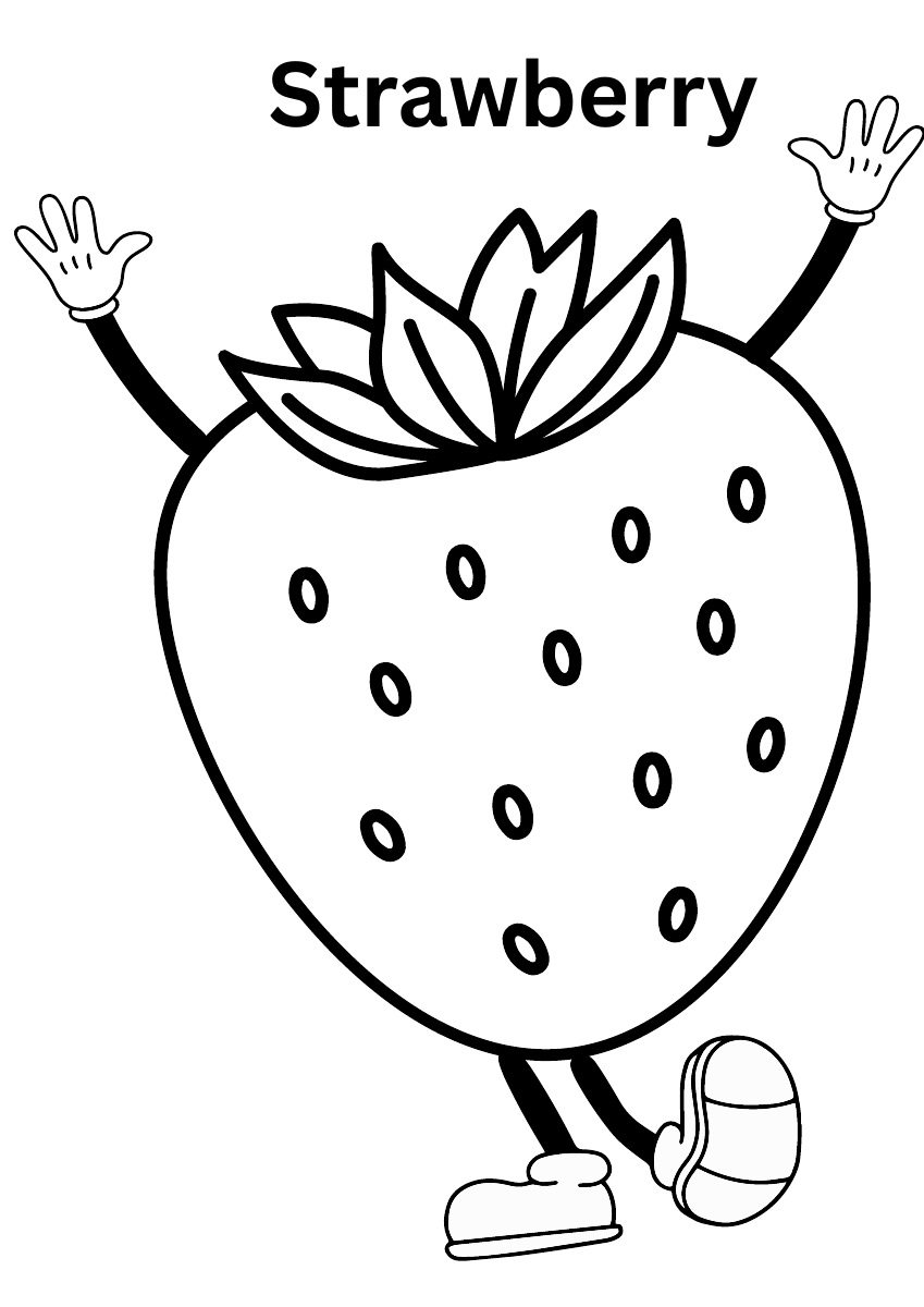 3-Book Colouring Combo | Printable PDFs